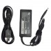 Adapter N/B CQ/HP 19.5V- 3.3A (4.8*1.7mm) ThreeBoy